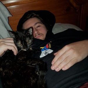 Meet your Posher, Will